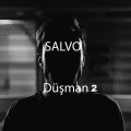 Düşman 2