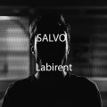 Labirent 2