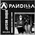 Pandilla Session 9