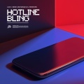 Cale、Mike Archangelo、WISEKIDS - Hotline Bling