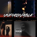 Unforgivable (feat. Slimlxrd)