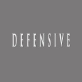 DEFENSIVE (feat. StuBeatZ)