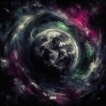 Armani、Nessazary - See Nobody
