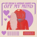 Off My Mind