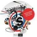 Juanjo Martin、Albert Neve、Nalaya - SuperMartXé