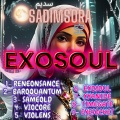 SADIMSORA - VIOLENS