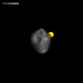 Propaganda、Thunder Bae - Distant