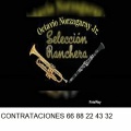 En Vivo Día de las Madres 2022 (En Vivo)