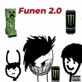 Tyuk7s - Funen Xd 2.0 (Explicit)