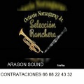 Privada en JJR (En Vivo)