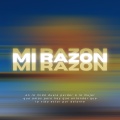 Isandi.0311 - Mi razon