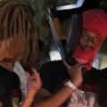 DJ Sam - YUNGKIRK - FUXK A BOUNTY (Explicit)