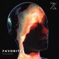 Favorite (HYPERTECHNO)