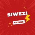 Siwezi