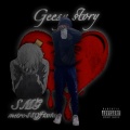 SMGmetro$$0ff1x1a1 - For you