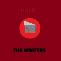 The Writers - Home