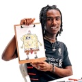 DJ Sam - OSAMASON + WHOISMAYO + 1SSAXX - SET ME UP (Explicit)