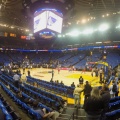 DJ Sam - DJ SAM + WHOISMAYO - ORACLE ARENA (Explicit)
