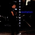 BlueGraviit - Inner Me