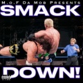 SMACKDOWN! (feat. 420Lonleyp, Fatt Rackkzz & 420YungTay)(Explicit)