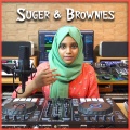 Sugar & Brownies