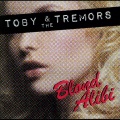 Toby and the Tremors - Memphis Rescue