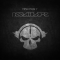 Master T、Caneda - Nuovo Battisti (Explicit)