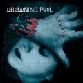 drowning pool - Bodies