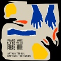 Piano Voix