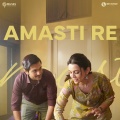 Amasti Re (From 