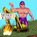 Brother of Monday - Bro Inn