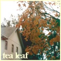 Tea Leaf - September