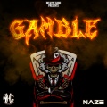 GAMBLE (Explicit)