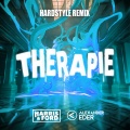 Therapie (HARDSTYLE)