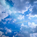G R A B O V S K Y - Море