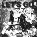 Young Flow、Liquid Soul、Black Zone - Hustle (feat. Sleek & Black Zone & Kat)