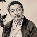 老道 - 纵欲
