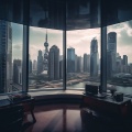 cleanmindsounds - Legacy of Success