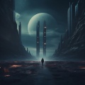 cleanmindsounds - Lost Atmosphere