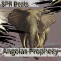 SPR Maine - Ancient Greece