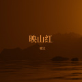 暖宝 - 映山红