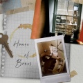 James TW - House of Bones