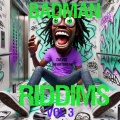 David Heartbreak - Sorrel Splash Riddim