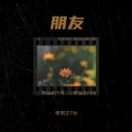 李同文TW - 坦白