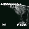 T-Lax - Successful