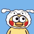 鸡你太美坤坤鬼畜版