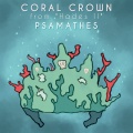 Coral Crown