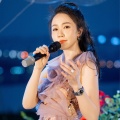 Ngọc Quỳnh - Người Đứng Sau Hạnh Phúc