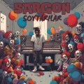 Sargon - Soytarılar