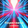 Supernova